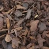 Agarwood-Aloeswood-Oud-Oudh-Gaharu Powder